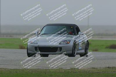 media/Dec-13-2025-OnGrid (Sat) [[98be3c0626]]/Group 2 Yellow/Sweeper/